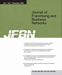 jfbn 표지1.png