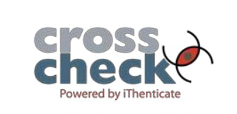 crosscheck.png