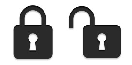 lock.jgg