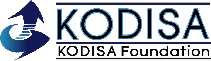 KODISA Foundation